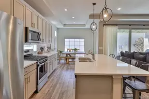 6652 Golden Briar Ln, Colorado Springs, CO 80927 - Photo 11
