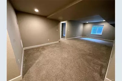 6652 Golden Briar Lane, Colorado Springs, CO 80927 - Photo 35
