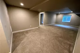 6652 Golden Briar Ln, Colorado Springs, CO 80927 - Photo 35