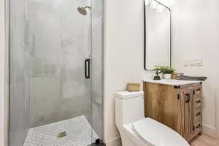 16170 Mt Vernon Rd, Golden, CO 80401 - Photo 13