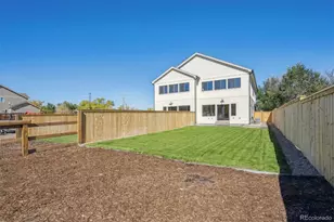 16170 Mt Vernon Rd, Golden, CO 80401 - Photo 33