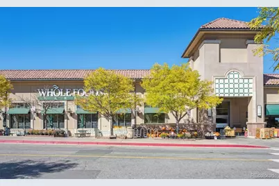 16170 Mt Vernon Road, Golden, CO 80401 - Photo 39