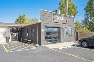 16170 Mt Vernon Rd, Golden, CO 80401 - Photo 37