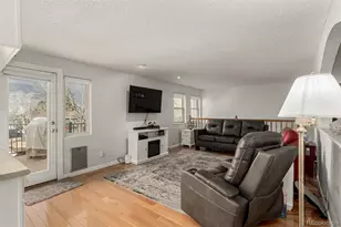 133 Fairplay Ave, Broomfield, CO 80020 - Photo 9