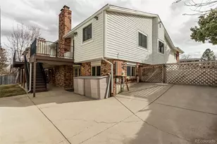 133 Fairplay Ave, Broomfield, CO 80020 - Photo 3