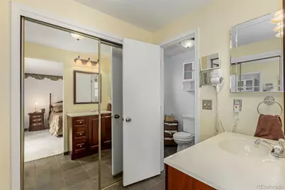 133 Fairplay Avenue, Broomfield, CO 80020 - Photo 19