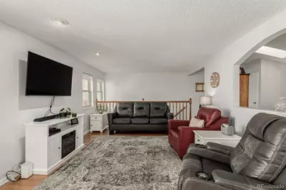 133 Fairplay Avenue, Broomfield, CO 80020 - Photo 11