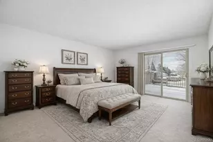 133 Fairplay Ave, Broomfield, CO 80020 - Photo 17
