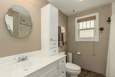 133 Fairplay Avenue, Broomfield, CO 80020 - Photo 29