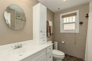 133 Fairplay Ave, Broomfield, CO 80020 - Photo 29