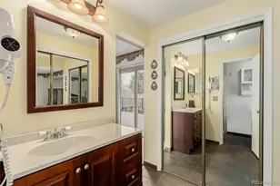 133 Fairplay Ave, Broomfield, CO 80020 - Photo 19