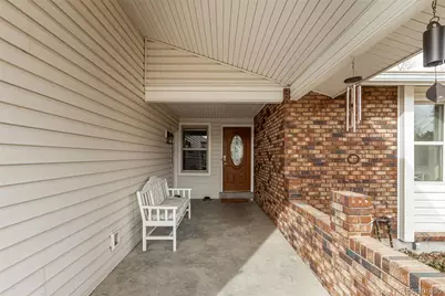 133 Fairplay Avenue, Broomfield, CO 80020 - Photo 5