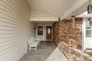 133 Fairplay Ave, Broomfield, CO 80020 - Photo 5