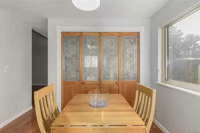 133 Fairplay Avenue, Broomfield, CO 80020 - Photo 15