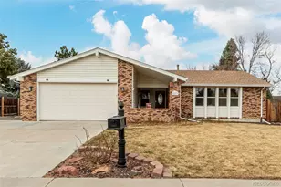 133 Fairplay Ave, Broomfield, CO 80020 - Photo 1