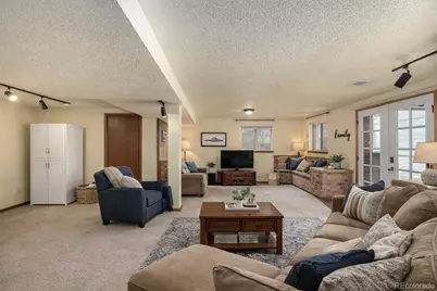 133 Fairplay Avenue, Broomfield, CO 80020 - Photo 31