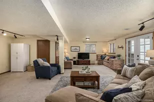 133 Fairplay Ave, Broomfield, CO 80020 - Photo 31
