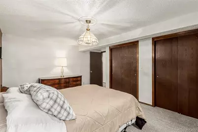 133 Fairplay Avenue, Broomfield, CO 80020 - Photo 35