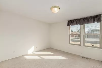 133 Fairplay Avenue, Broomfield, CO 80020 - Photo 25