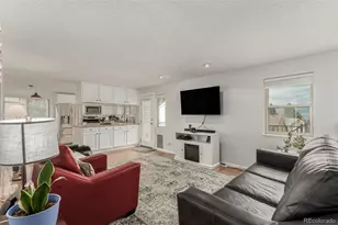 133 Fairplay Ave, Broomfield, CO 80020 - Photo 11