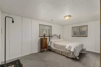 133 Fairplay Avenue, Broomfield, CO 80020 - Photo 23