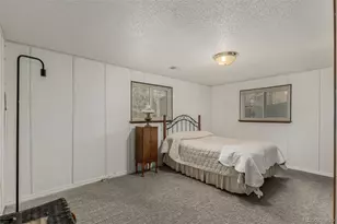 133 Fairplay Ave, Broomfield, CO 80020 - Photo 23