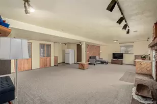 133 Fairplay Ave, Broomfield, CO 80020 - Photo 29