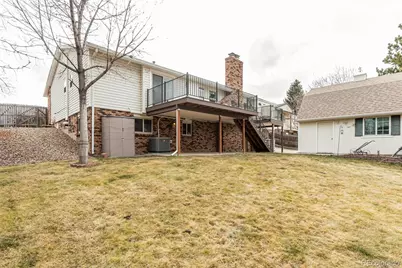 133 Fairplay Avenue, Broomfield, CO 80020 - Photo 49
