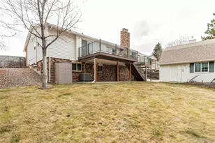 133 Fairplay Ave, Broomfield, CO 80020 - Photo 49