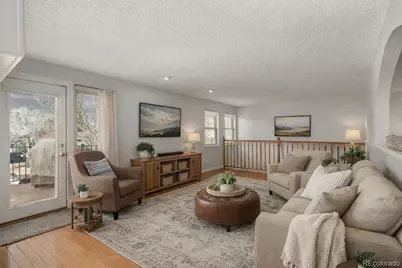 133 Fairplay Avenue, Broomfield, CO 80020 - Photo 9