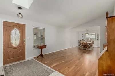 133 Fairplay Avenue, Broomfield, CO 80020 - Photo 7