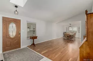 133 Fairplay Ave, Broomfield, CO 80020 - Photo 7
