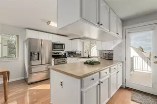 133 Fairplay Ave, Broomfield, CO 80020 - Photo 13