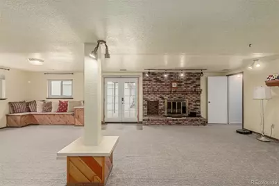 133 Fairplay Avenue, Broomfield, CO 80020 - Photo 33