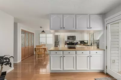 133 Fairplay Avenue, Broomfield, CO 80020 - Photo 15