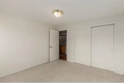 133 Fairplay Avenue, Broomfield, CO 80020 - Photo 23