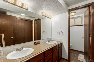 133 Fairplay Ave, Broomfield, CO 80020 - Photo 39
