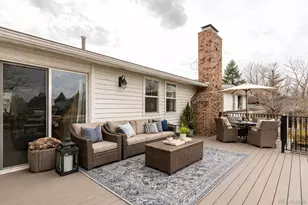 133 Fairplay Ave, Broomfield, CO 80020 - Photo 43