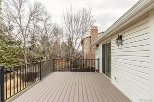 133 Fairplay Ave, Broomfield, CO 80020 - Photo 43