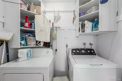 133 Fairplay Avenue, Broomfield, CO 80020 - Photo 41