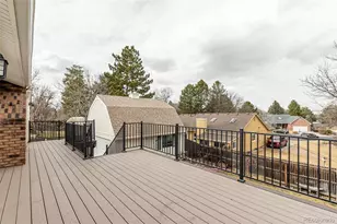133 Fairplay Ave, Broomfield, CO 80020 - Photo 45