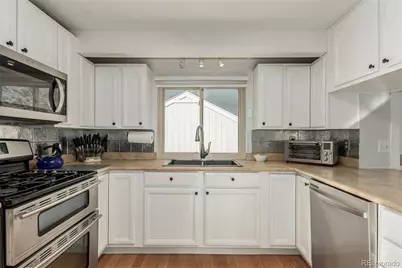 133 Fairplay Avenue, Broomfield, CO 80020 - Photo 13