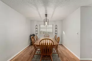 133 Fairplay Ave, Broomfield, CO 80020 - Photo 7