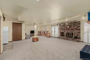 133 Fairplay Ave, Broomfield, CO 80020 - Photo 33