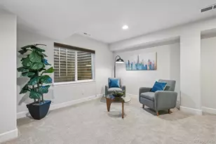 14443 W 88th Dr, Arvada, CO 80005 - Photo 21