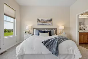 14443 W 88th Dr, Arvada, CO 80005 - Photo 13