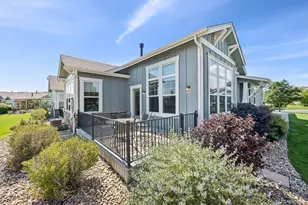 14443 W 88th Dr, Arvada, CO 80005 - Photo 29