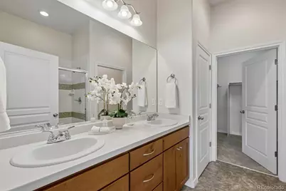 14443 W 88th Drive #D, Arvada, CO 80005 - Photo 15