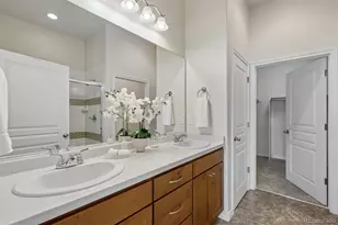 14443 W 88th Dr, Arvada, CO 80005 - Photo 15