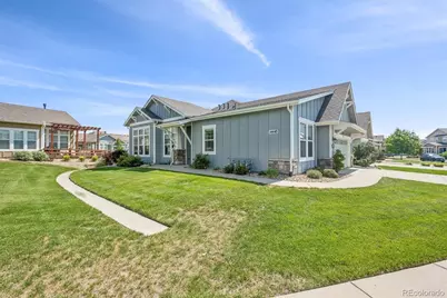 14443 W 88th Drive #D, Arvada, CO 80005 - Photo 31
